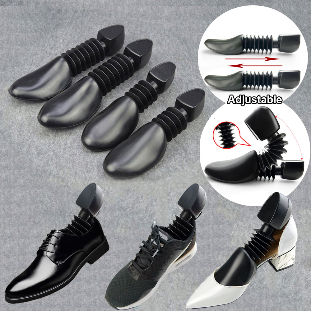 Eco Friendly Cardboard Shoe Trees Wholesale Customizable