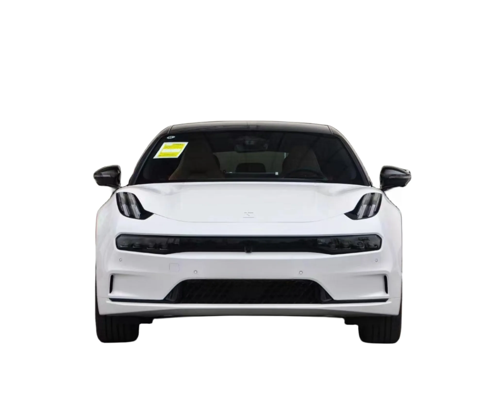 سيارة جيلي زدكر 001 للدفع الرباعي 2023 إصدار 100 كيلو وات بالساعة 656 كم سيارة فاخرة منخفضة السعر عالية المدى ومنخفضة المسافات سيارات سيارة كهربائية سيارات مستعملة