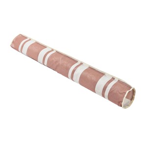 Colchoneta Flotante Hinchable OEM <span class=keywords><strong>de</strong></span> Textilene para <span class=keywords><strong>Piscina</strong></span>, Juguete Acuático, Cama Flotante <span class=keywords><strong>de</strong></span> PVC sin Ftalatos, Tumbona Acuática para Adultos - Product Image 6