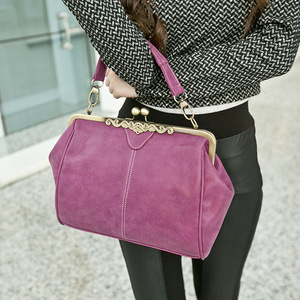 Wholesale Luxury Designer Handbags for Women Fashion Evening Bags Clutches Ladies Crossbody Messenger Shoulder Bags <b>Purse</b> - Product Image 2