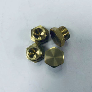 CNC Machining Services, High-precision Aluminum Stainless Steel CNC Manufacturing Services, and CNC Milling <strong>Processing</strong> of Parts - Product Image 1