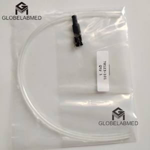 Liste de prix des équipements de laboratoire médical Analyseur d'immunoessais Tubulure 08C94-87 <span class=keywords><strong>Abbott</strong></span> I1000SR pour <span class=keywords><strong>Abbott</strong></span> I1000SR - Product Image 5