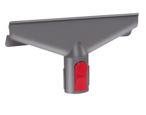 Accesorios para aspiradora, Kit de herramientas para dydons V7, V8, <span class=keywords><strong>V10</strong></span>, V11 con boquilla, tubo de extensión, <span class=keywords><strong>cepillo</strong></span> 2 en 1 - Product Image 2