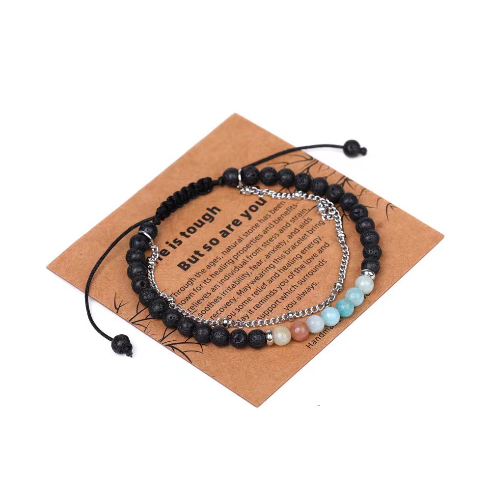 Amazonite
