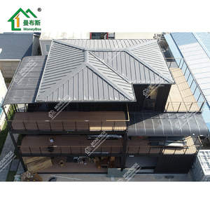 Baccelli per ufficio giardino, uffici esterni, ufficio giardino con cabina e Container Flat Pack - Product Image 1