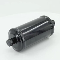 Filtre déshydrateur 14-00326-05 compatible avec l'unité de réfrigération Carrier