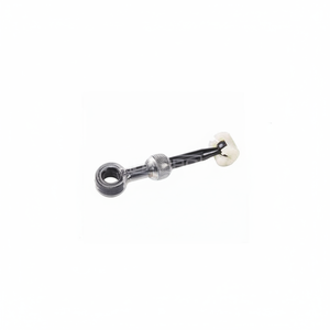 Palanca de Cambios para Laguna Modelos 1994-2002 Motor 1.8/1.9/2.0/1.6L TR 7700875584 - Product Image 2