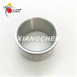DO High Quality 00.550.0352 Inner Ring IR 30*35*20 Offset <b>Printing</b> <b>Machinery</b> Spare Parts for Heidelberg - Product Image 2