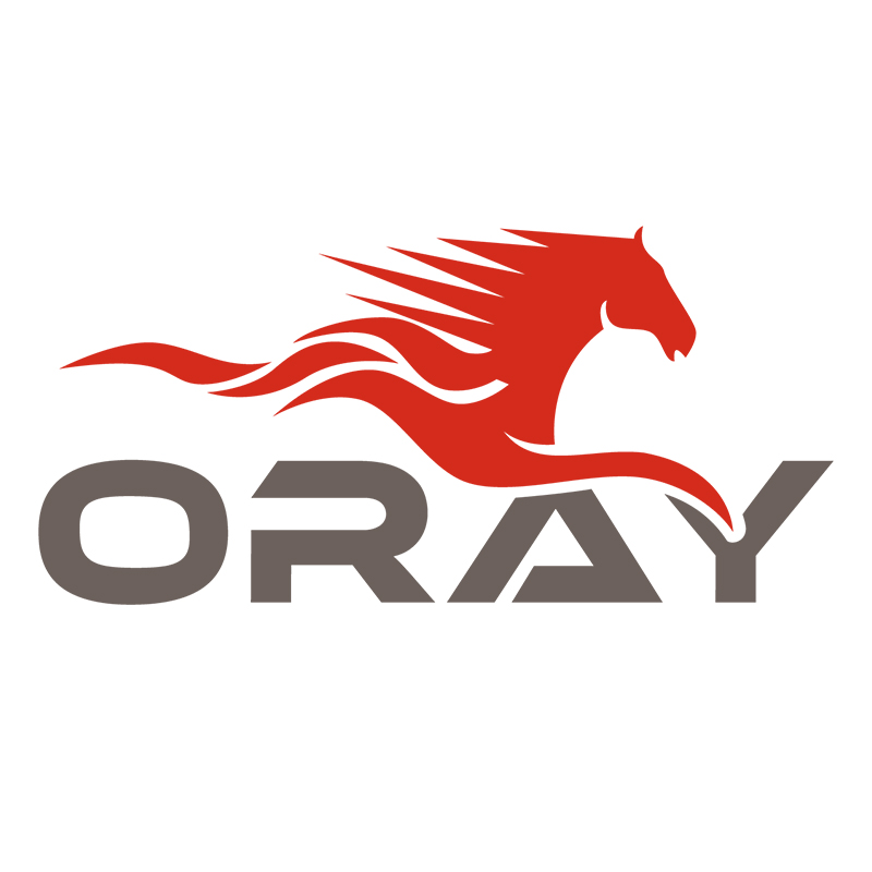 Cangzhou Oray Packaging Machinery Co., Ltd. logo
