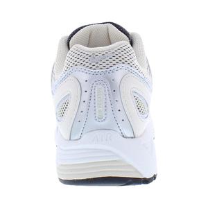 ไนกี้ แอร์ เพกาซัส 2005 รองเท้าวิ่งผู้หญิงสีไลท์โอร์วูด บราวน์ โครม - Product Image 3