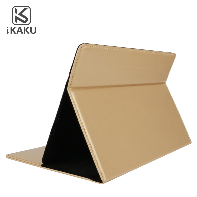 โกลเด้น