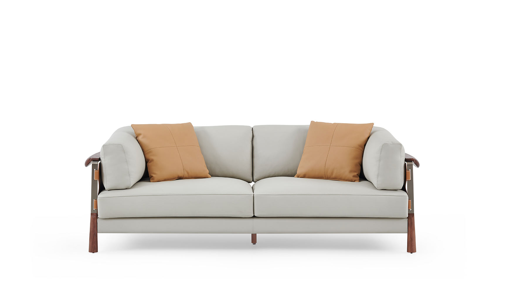 ตามที่แสดงในรูป