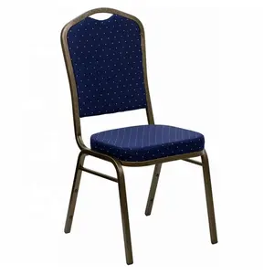 Toptan üretici sıcak satış ziyafet sandalyeler toptan/ziyafet salonu sandalye