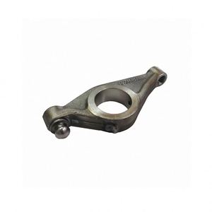 High Quality Sinotruk Howo Truck Parts New VG1246050008 Valve Rocker Arm and 2 Sets Cam Shaft/Camshaft Intake Rocker Arm - Product Image 1