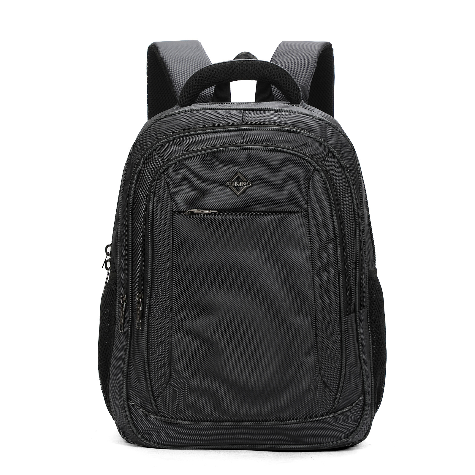 jason mini backpack Loungefly Friday the 13th Mask Womens Double Strap Shoulder Bag Purse This Friday the 13th Color:Espresso Polka Dot Bow G. Loomis GLX Popping mythosaur