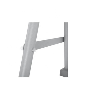 <span class=keywords><strong>Bestway</strong></span>-Escalera de piscina segura, marco de <span class=keywords><strong>accesorios</strong></span>, 58335 - Product Image 4