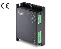 100% Baru Asli Kinco Motor Driver 2Cm880