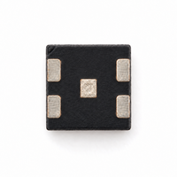 Electronic Components Manufacturer Buffers Drivers Receivers Transceivers SN74LVC1G125DPWR X2-SON-5-EP Full Original