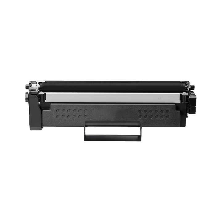 Toner TN1150 Compatible Brother DCP-L1640W/L1642W/L1660W HL-L1240W/L1242W | 1.000 Pagine | Organizza Ufficio | Fattura Italia - 3