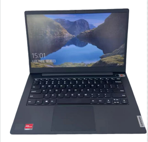 สำหรับ K4e I5 -10th 11th แล็ปท็อปธุรกิจ RAM 8GB SSD 256GB คุณภาพสูง โน้ตบุ๊กเพื่อการศึกษา คีย์บอร์ดภาษาอังกฤษ Quad Core TN คุณภาพสูง - Product Image 6