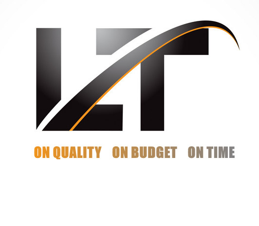 Zhongshan Lettro Sporting Goods Co., Ltd. logo