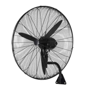 Cheap Wholesale Industrial Fan Blower 3In1 Excellent Performance Industrial Big Fan