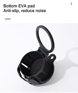 Soporte multitaza <span class=keywords><strong>para</strong></span> coche, producto <span class=keywords><strong>2021</strong></span>, envío directo, <span class=keywords><strong>2021</strong></span> - Product Image 4