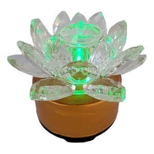 Diffuseur d'arôme ultrasonique professionnel meilleure qualité facile à nettoyer fabriqué à Taiwan - Product Image 5