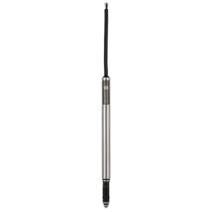 Sensor de Medición de Desplazamiento con Retracción Manual por Resorte Original K E Y N C GT2-P12K para Inspección Dimensional - Product Image 1