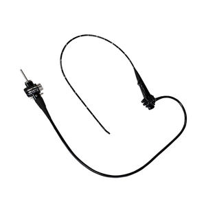 Fábrica Vendas Médico Flexível Vídeo Gastroscópio Colonoscópio Electricidade-Powered Imaging System para Digital Gastroscopia Metal - Product Image 2