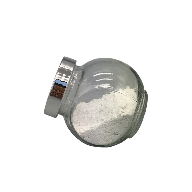 High Pure Quality of Barium Nitrate 99.5% Min/cas:10022-31-8