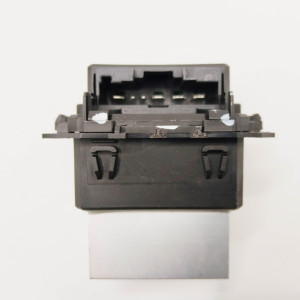 RÉSISTANCE <span class=keywords><strong>CHAUFFAGE</strong></span>. Pour Renault <span class=keywords><strong>Duster</strong></span> RÉSISTANCE ASSY-FRONT <span class=keywords><strong>CHAUFFAGE</strong></span> Sp. Pièces Renault. - Product Image 4