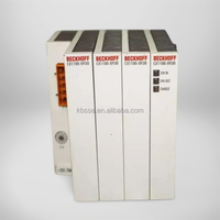 Módulo UPS Beckhoff CX2500-0060 6s Buffer PLC Unidade de Controle Lógico Compre Online