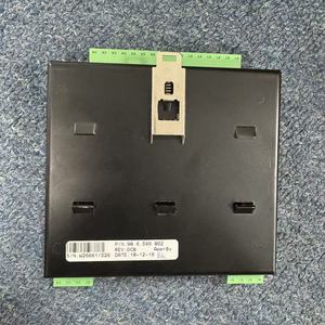 TERASAKI 98.6.049.802 โมดูล ราคาสามารถต่อรองได้ - Product Image 2