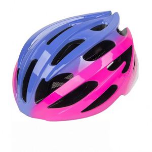 Nuevo <span class=keywords><strong>Casco</strong></span> de Ciclismo Urbano Portátil con Hermoso Diseño para Hombres, Mujeres y Adultos - Product Image 3