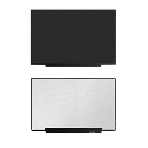 LCDOLED NV153WUM-N61 MNF307QS1-1 B153UAN01.H N153JCA-ELK MNF307Qs3-1 15.3 inch Matrix LCD screen 1920X1200 <b>IPS</b> 30 PIN - Product Image 2