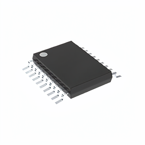 Logic 20 TSSOP Components Electronic SN74LVTH374IPWREP Authorized Distributor - Product Image 1