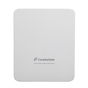 उच्च विश्वसनीयता 15kw 17kw 20kw 23kw 25kw ट्रिपल थ्री फेज़ स्ट्रिंग इन्वर्टर सोलर - Product Image 1