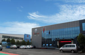 Kit de réparation de <span class=keywords><strong>roulement</strong></span> de moyeu de roue automobile VKBA3637 7701207677 avec prix fabricant pour Renault - Product Image 5