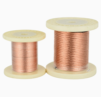Câble CCS 37 brins 150mm² 185mm² 240mm² 300mm² 40 % IACS DSA pour mise à la terre des postes de transformation