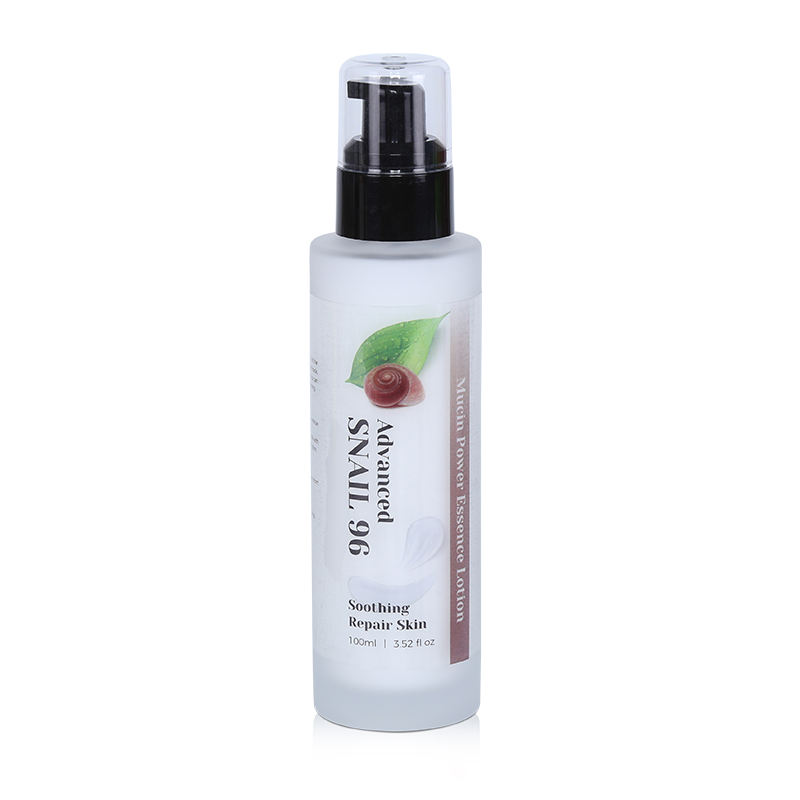 Mucin Power Essence Lotion
