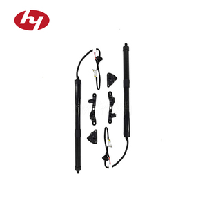 689200E070 jambe de force de hayon électrique gauche pour <span class=keywords><strong>Toyota</strong></span> Harrier - Product Image 1