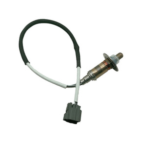 Sensor de Oxígeno Subaru 22690-AA970 para Forester, Impreza, Legacy, Outback, Motor 2.0L, Pieza de Repuesto - Product Image 1