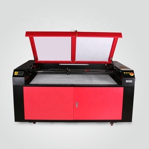 Vevor sihao thiết kế mới dễ dàng sử dụng 1490 100W khắc khoan và phay Máy cắt 3 trục khắc <span class=keywords><strong>laser</strong></span> Máy khắc - Product Image 4