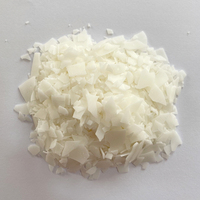 Monostéarate de sorbitane de qualité alimentaire, E491 Span 60