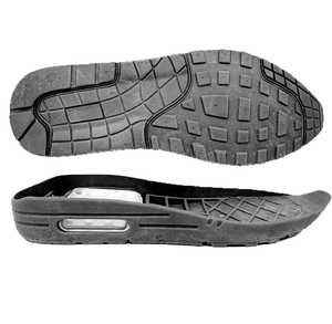 <span class=keywords><strong>Semelle</strong></span> épaisse boostée <span class=keywords><strong>transparente</strong></span> LOGO de couleur personnalisé <span class=keywords><strong>Semelle</strong></span> de chaussure en PVC TPU souple confortable et décontractée - Product Image 3