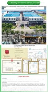 Usine de poudre d'acide aminé 90% sans hydrolyse enzymatique Shihong Chine engrais azoté organique entièrement soluble dans l'eau cru - Product Image 6