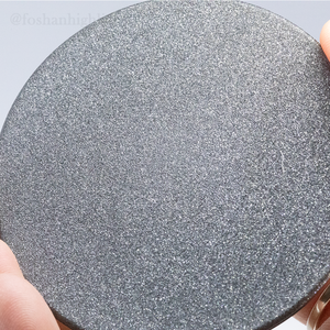 Máquina de fabricación de diamantes sintéticos CVD de 10 kW para el cultivo de bases de sustrato con difusor de calor - Product Image 5