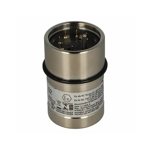 Capteur de gaz inflammable original SPXCDXSPXSS, capteur de gaz inflammable Sensepoint XCD SPXCDXSRXSS, capteur de gaz inflammable original SPXCDXSPXSS - Product Image 3