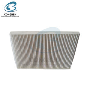 <span class=keywords><strong>Prix</strong></span> compétitif <span class=keywords><strong>Filtre</strong></span> à air <span class=keywords><strong>Filtre</strong></span> d'<span class=keywords><strong>habitacle</strong></span> 1H0091800 1HO091800 pour VW GOLF 3 CORRADO VENTO PASSAT - Product Image 3